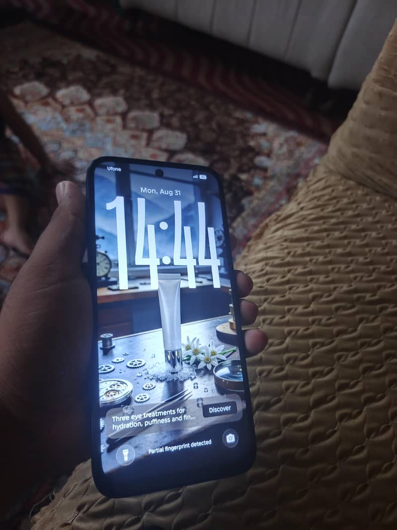 Tecno Other Model 1