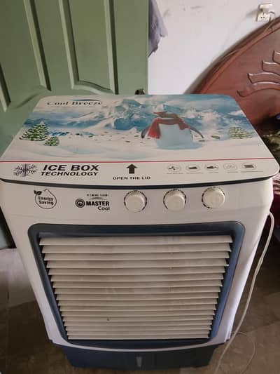 Air Cooler for sale