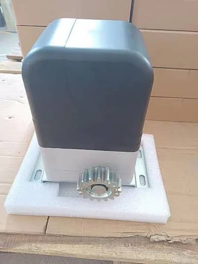 Auto Gate sliding Automatic Motor 1000 kg,pure copper 5 year warranty