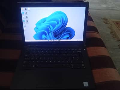 Dell 7280