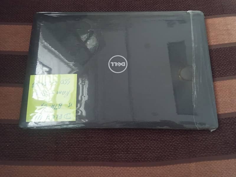 Dell 7280 1