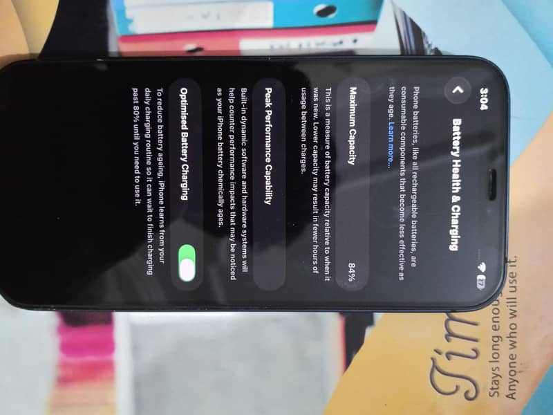 Apple iPhone 12 1