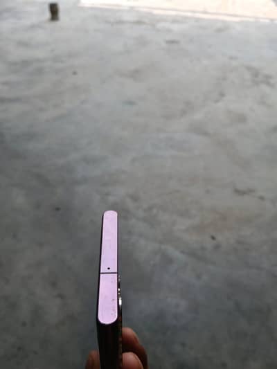 Samsung Mobile S22 Ultra