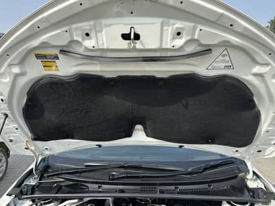 Toyota Corolla Altis 2019