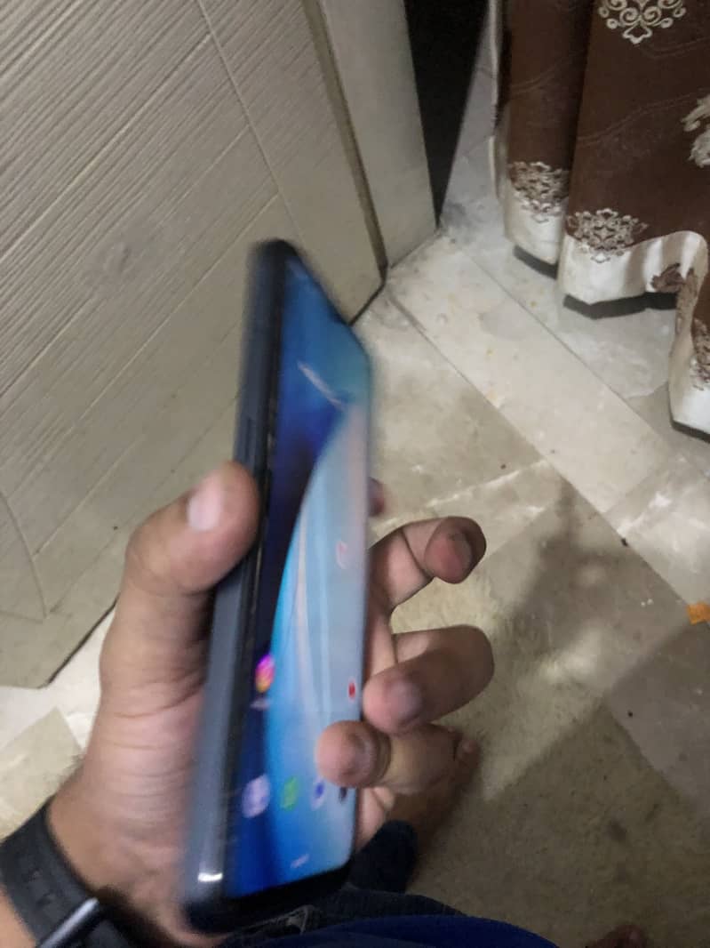 Realme C35 2