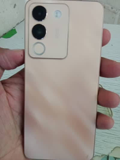 Vivo V29e 5g 8/256