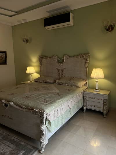 Bedroom furniture for sale in Lahore