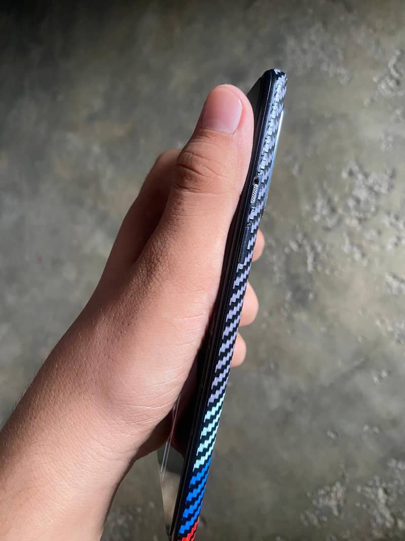 One Plus 9 3