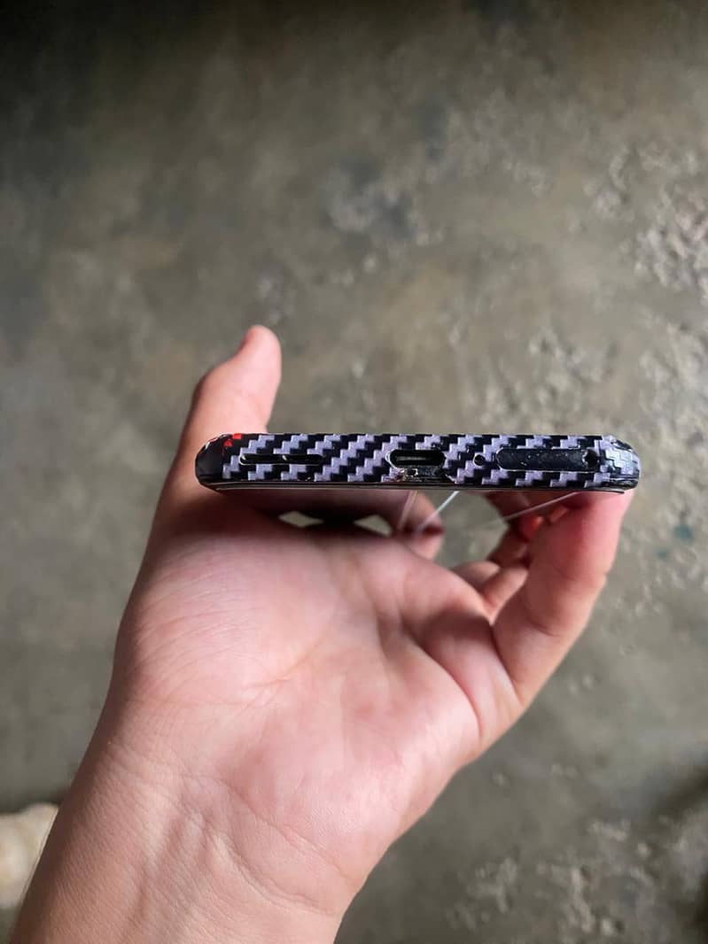 One Plus 9 4