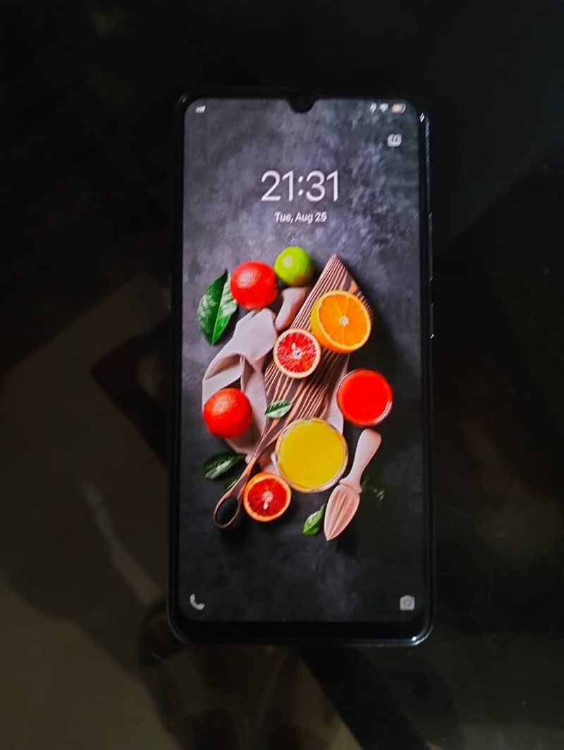 One Plus 6 1