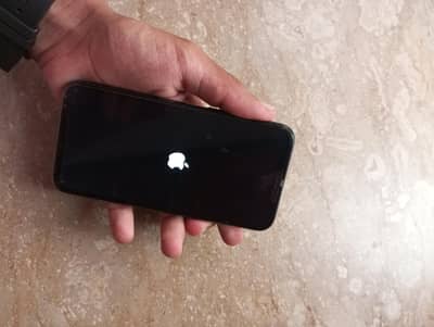 Apple iPhone 11 Pro Exchange other apple model & Cash
