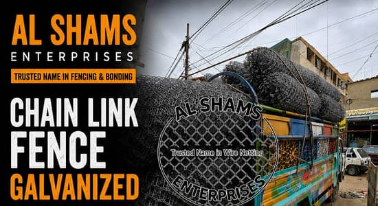 Chain link mesh/ Barbed wire/ Razor wire/ Weld mesh/ Hesco bags
