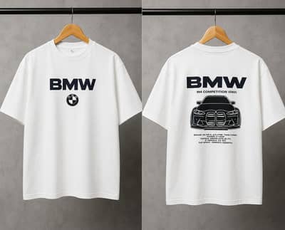 clothing branding