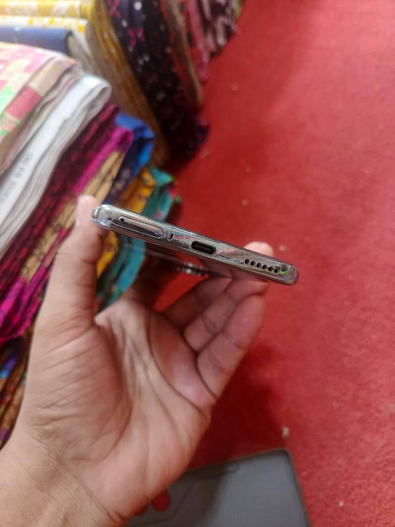 Tecno CAMON 40 Pro 3