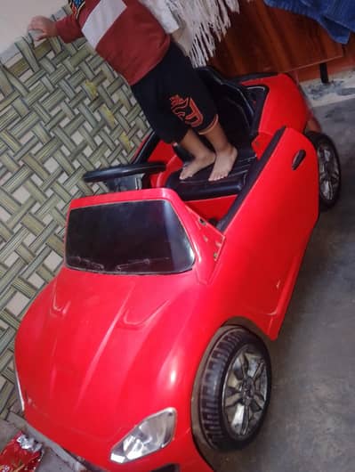 car for sale