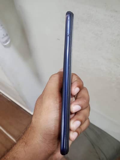 vivo y20 pta approved 0/3/4/6/0/5/2/1/6/0/4