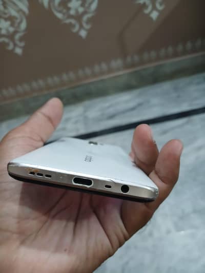 OPPO Other Model