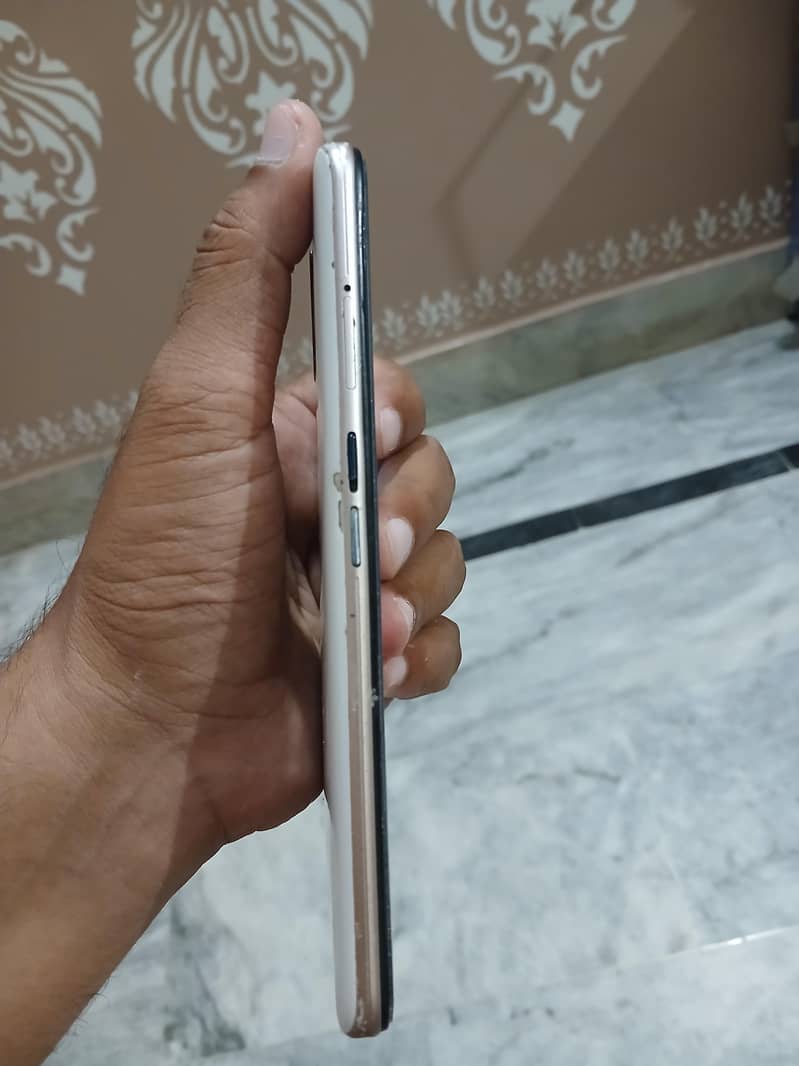 OPPO Other Model 1