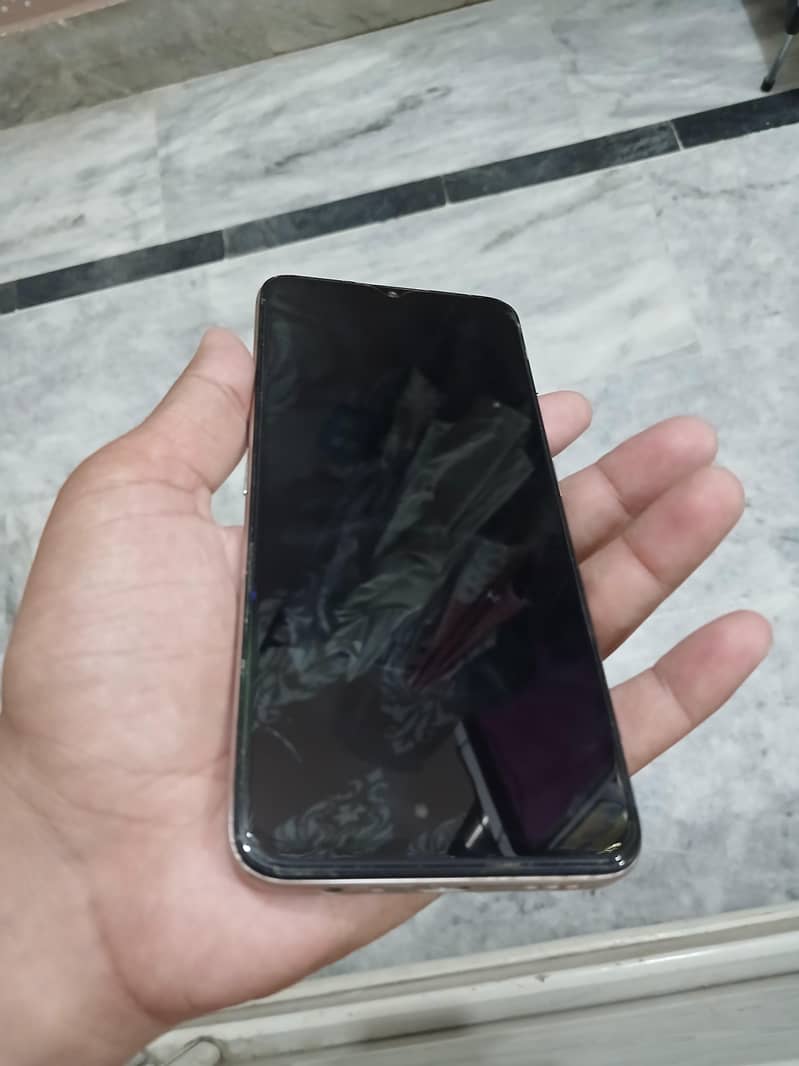 OPPO Other Model 2