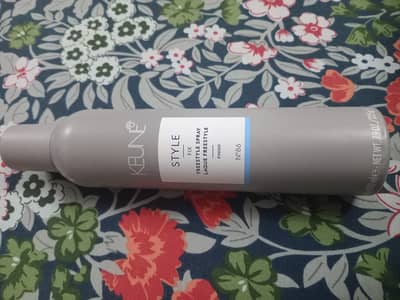 Keune Freestyle spray (Imported)