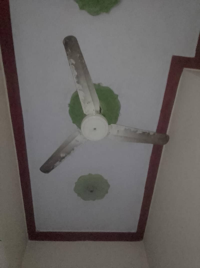 ceiling fan 0