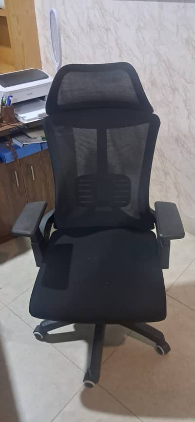 Office Chair for sale