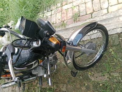 Bike for sall