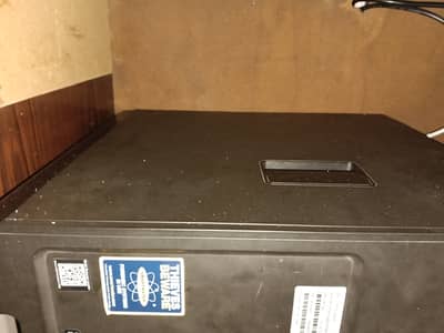 Gaming and editing pc for sale