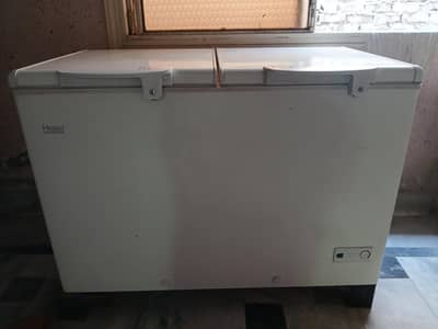 hair inverter