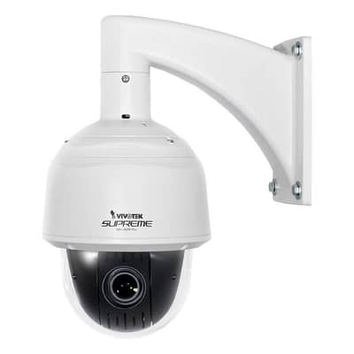 Imported Premium Cameras/Switches