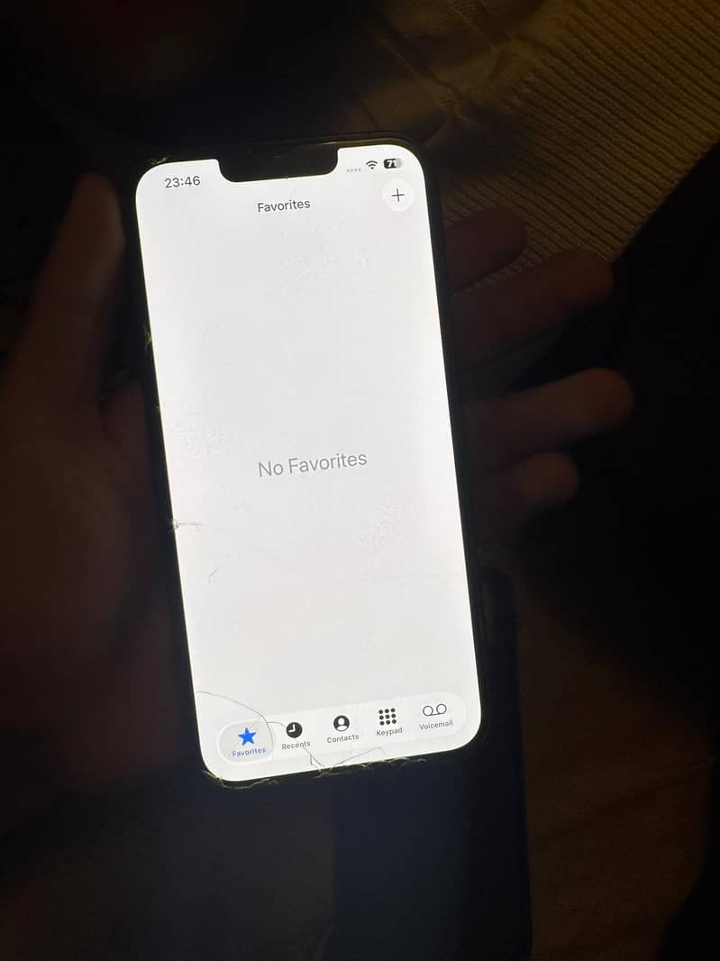 Apple iPhone 13 3