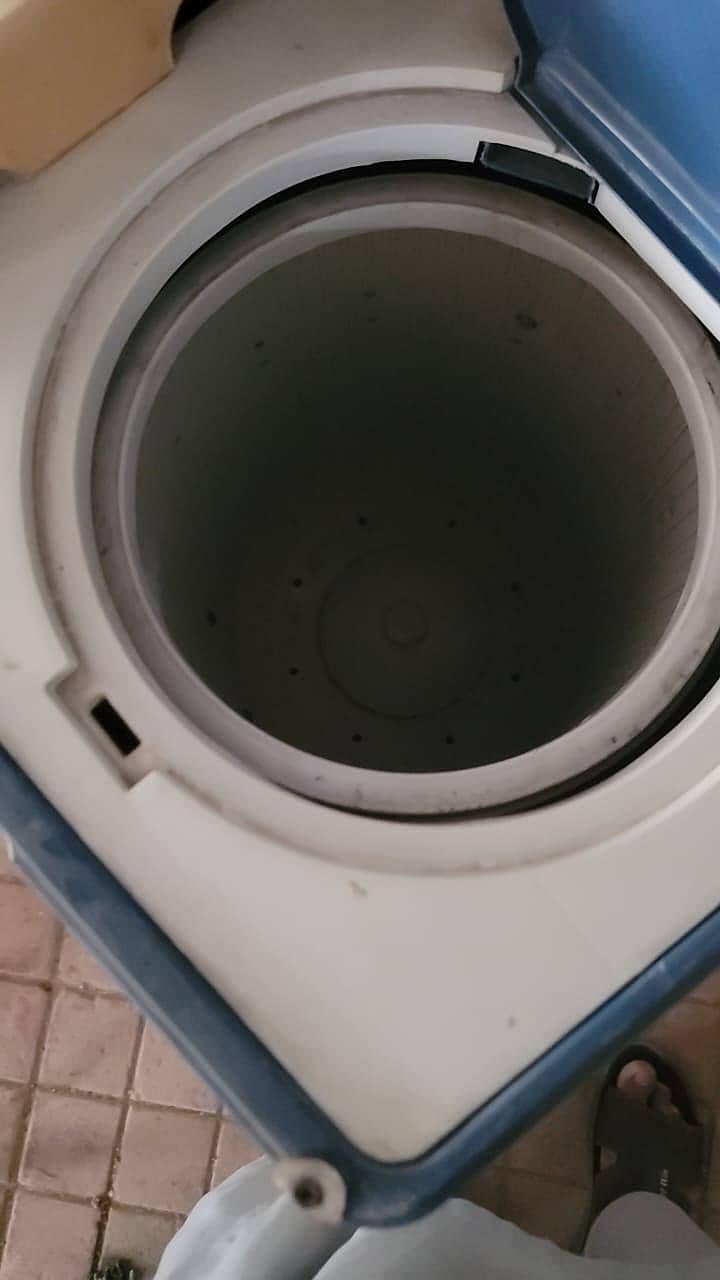 12000 2