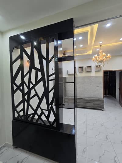 5-Marla House Most Beautiful Prime Location For Sale In New Lahore City Near To 1 Km Ring Raod