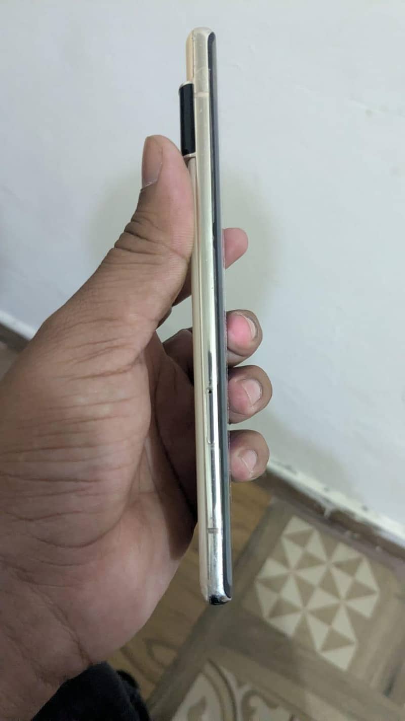 Google Pixel 6 Pro 2