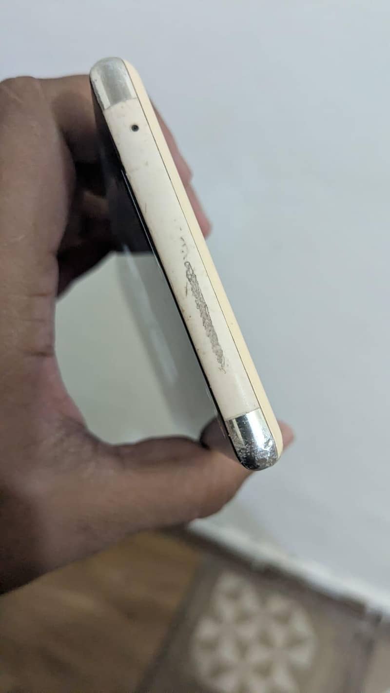 Google Pixel 6 Pro 8