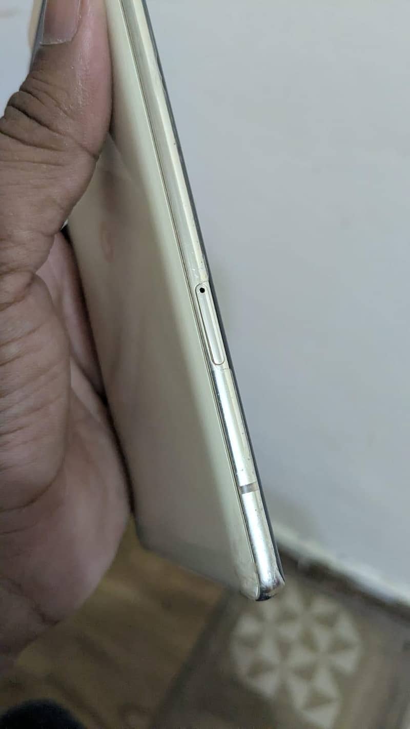 Google Pixel 6 Pro 12