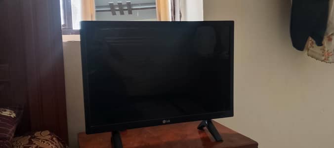 24 inch