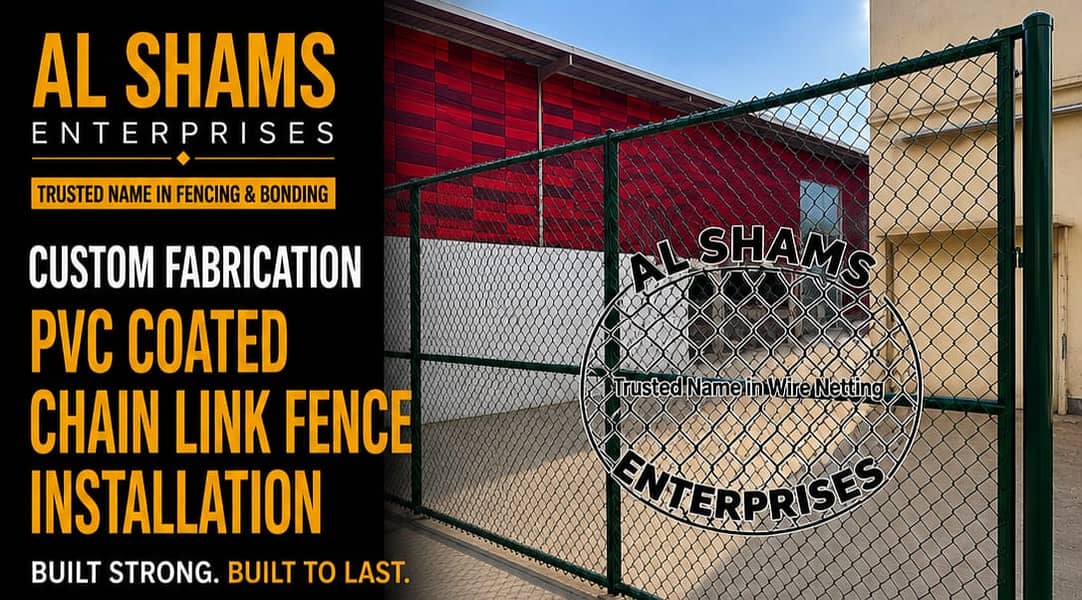 Razor wire,chain link,fabrication material trolley,hesco bag,pipeframe ...