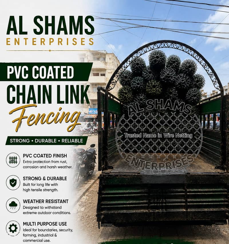 Razor wire,chain link,fabrication material trolley,hesco bag,pipeframe ...