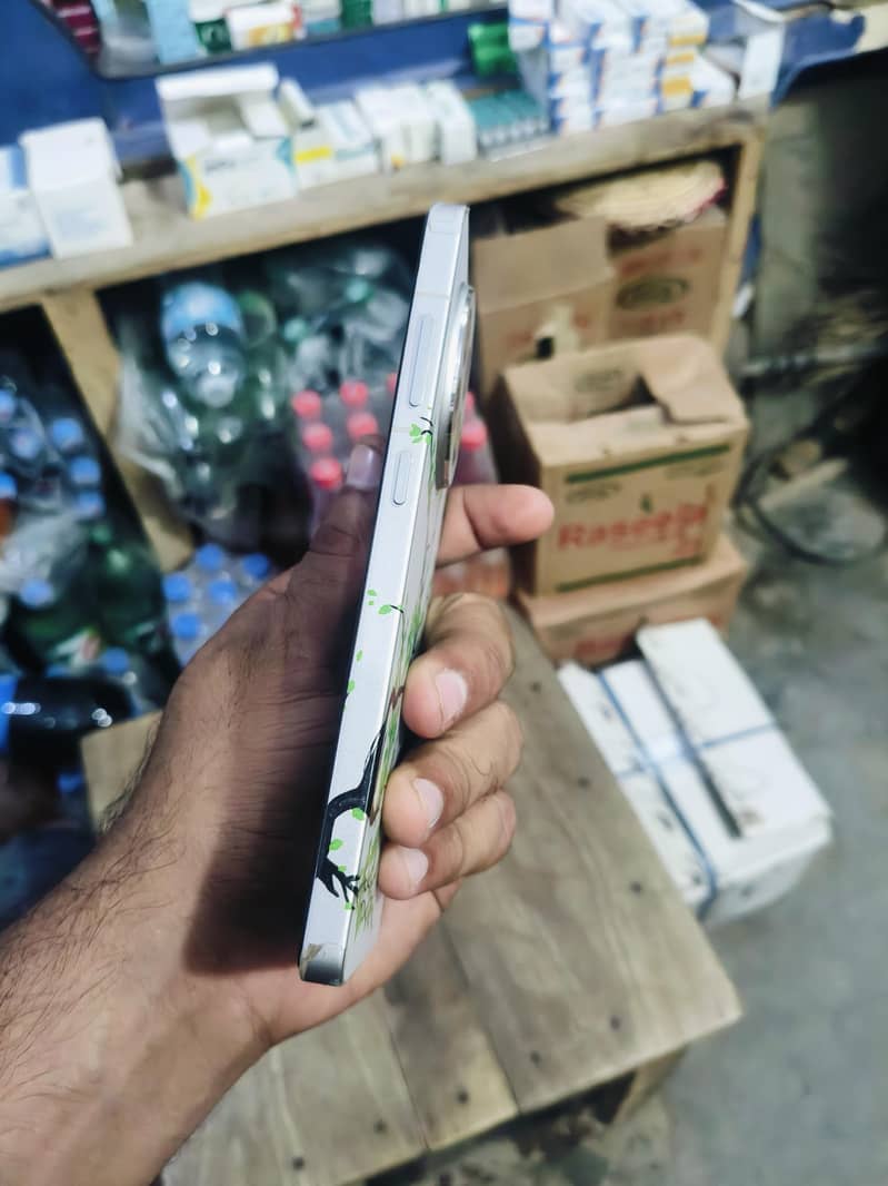 One Plus Ace 5 2