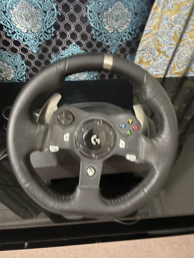 Used just 3 times used