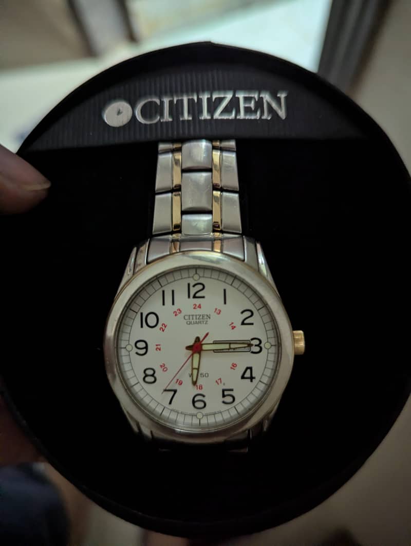 ciziten 3