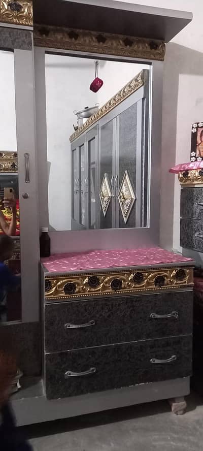new furniture 10 by 10
