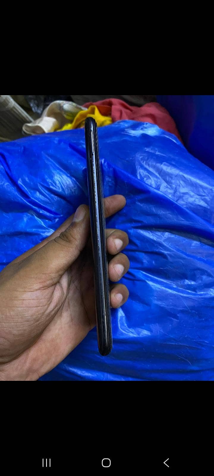 Xiaomi Redmi Note 10 3
