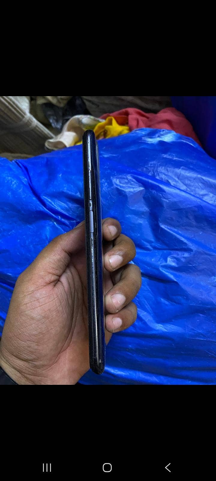 Xiaomi Redmi Note 10 4