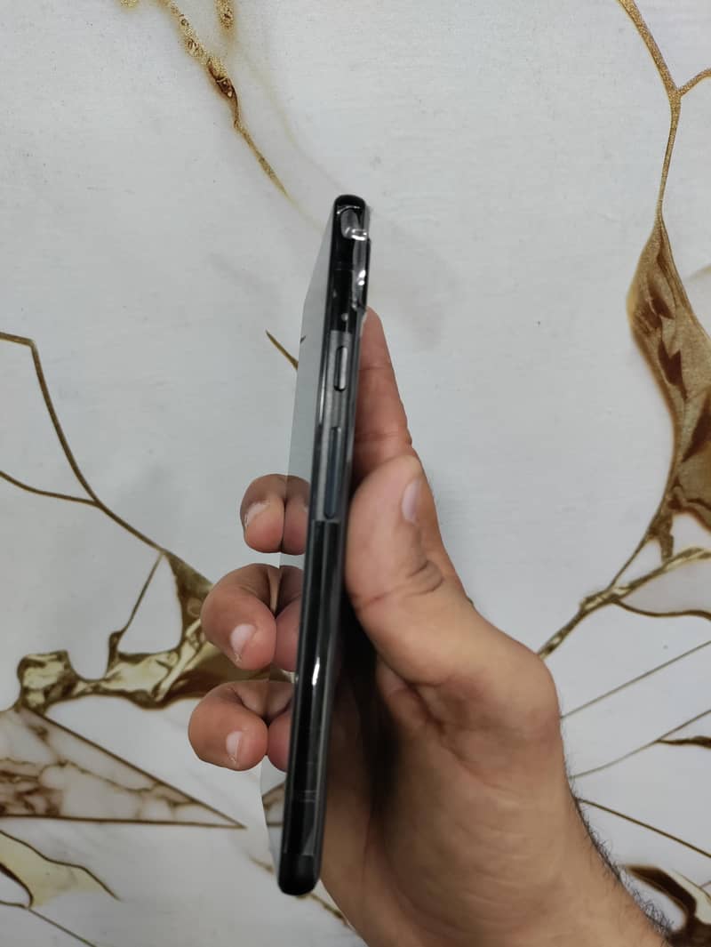Google Pixel 6a 2