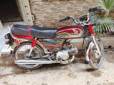 cd 70 2023