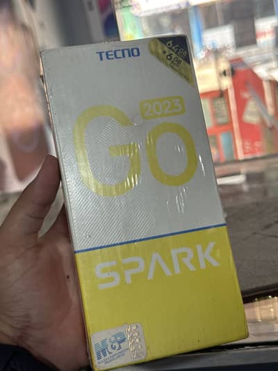 Tecno Other Model