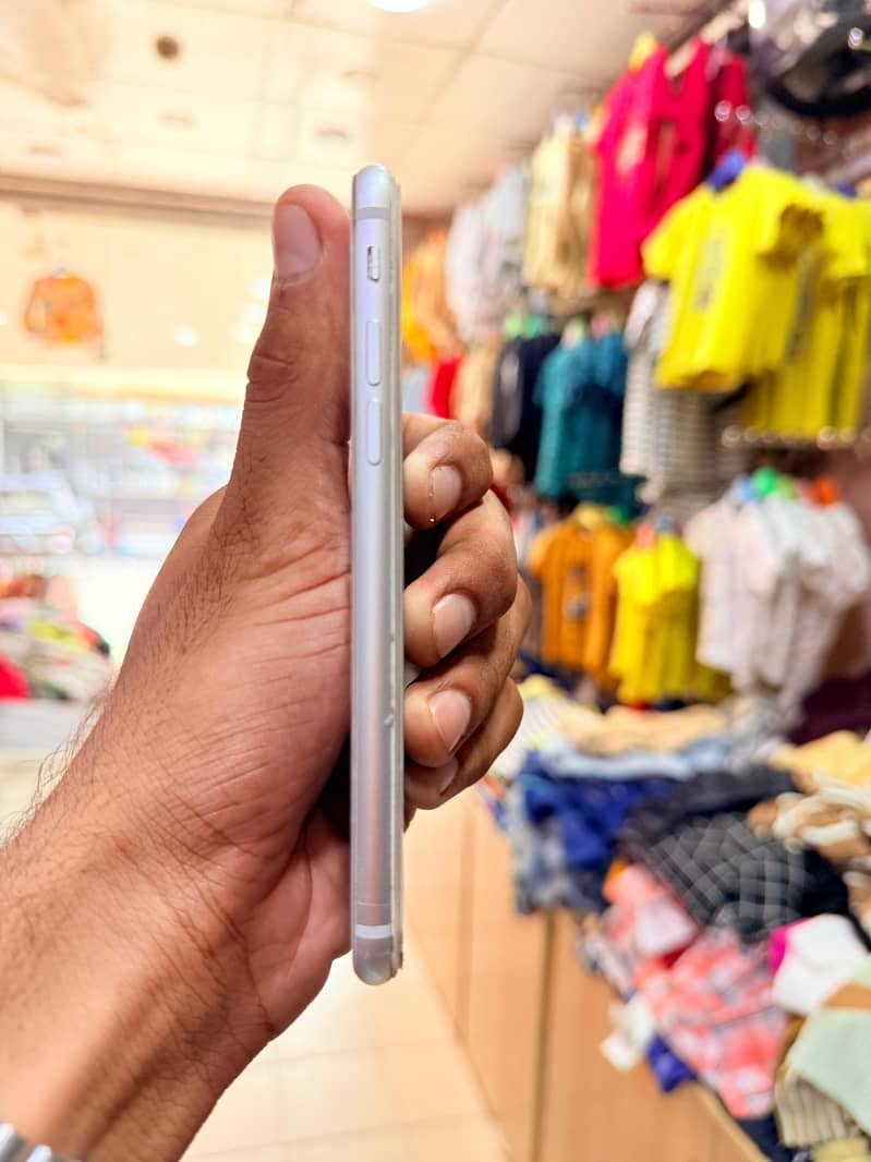 iphone 8 1
