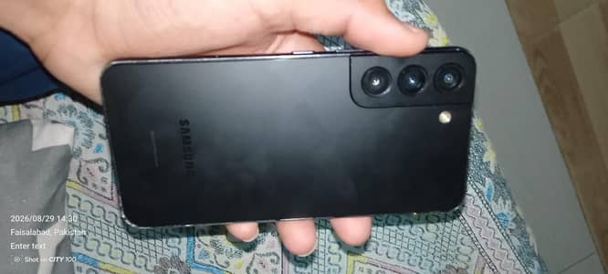 s22 samsung